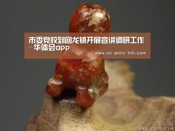 华体会官方网站入口