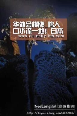 华体会棋牌