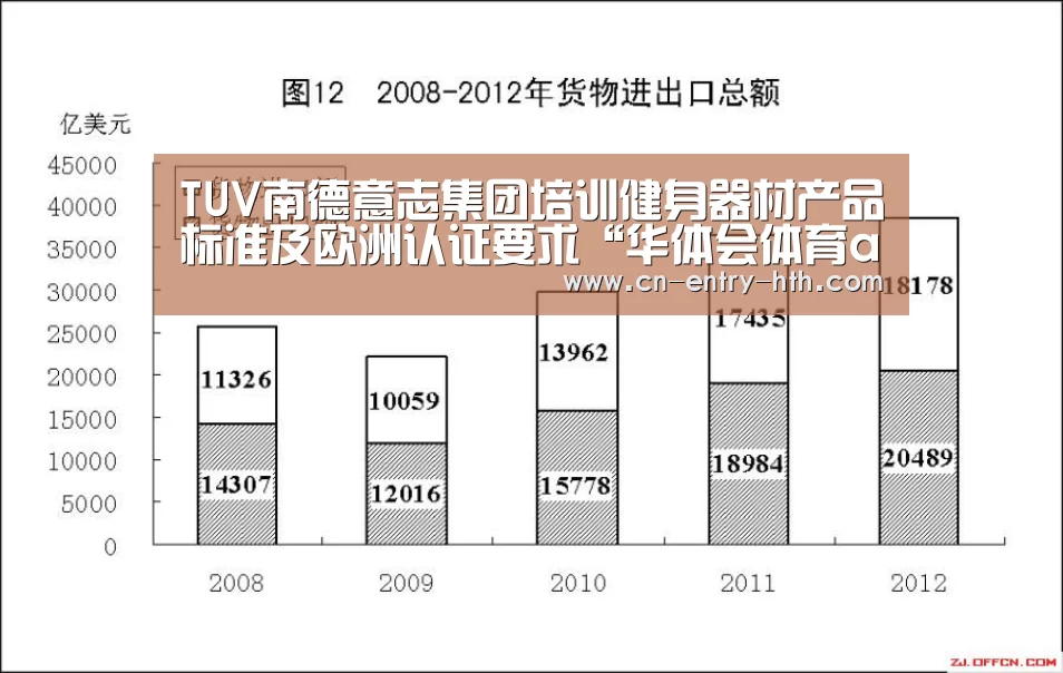 华体会官方网站入口
