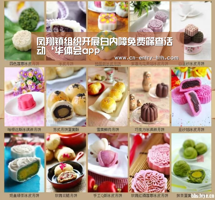 华体会官方网站入口