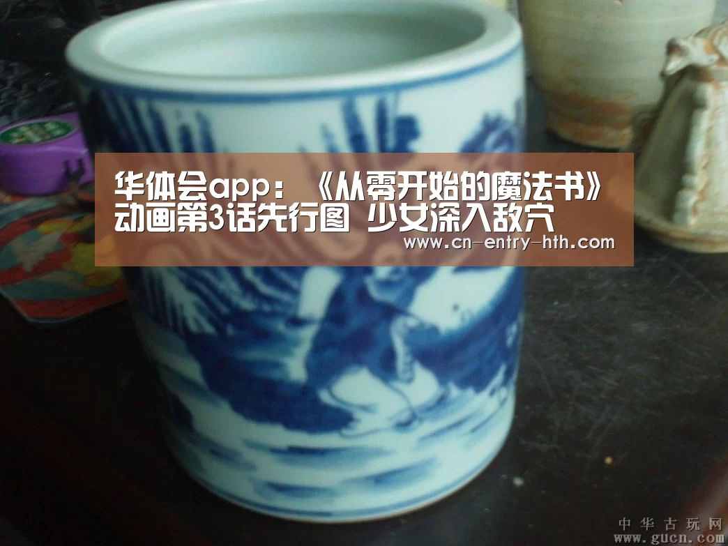 华体会app