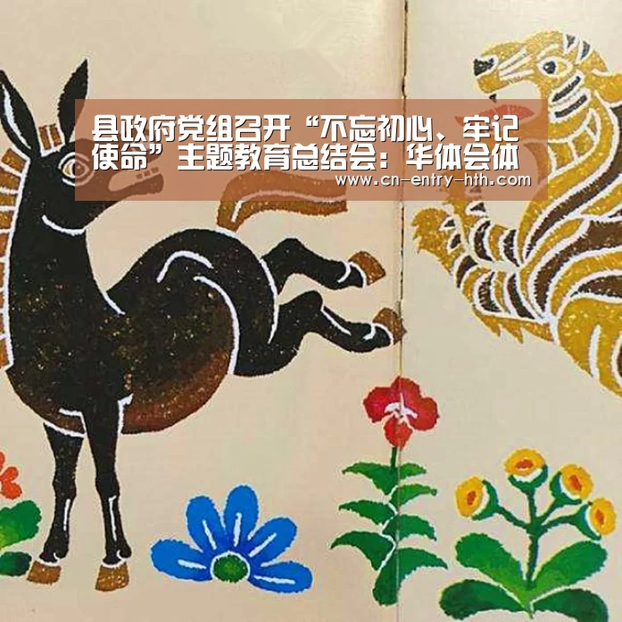 华体会app