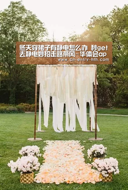 华体会app