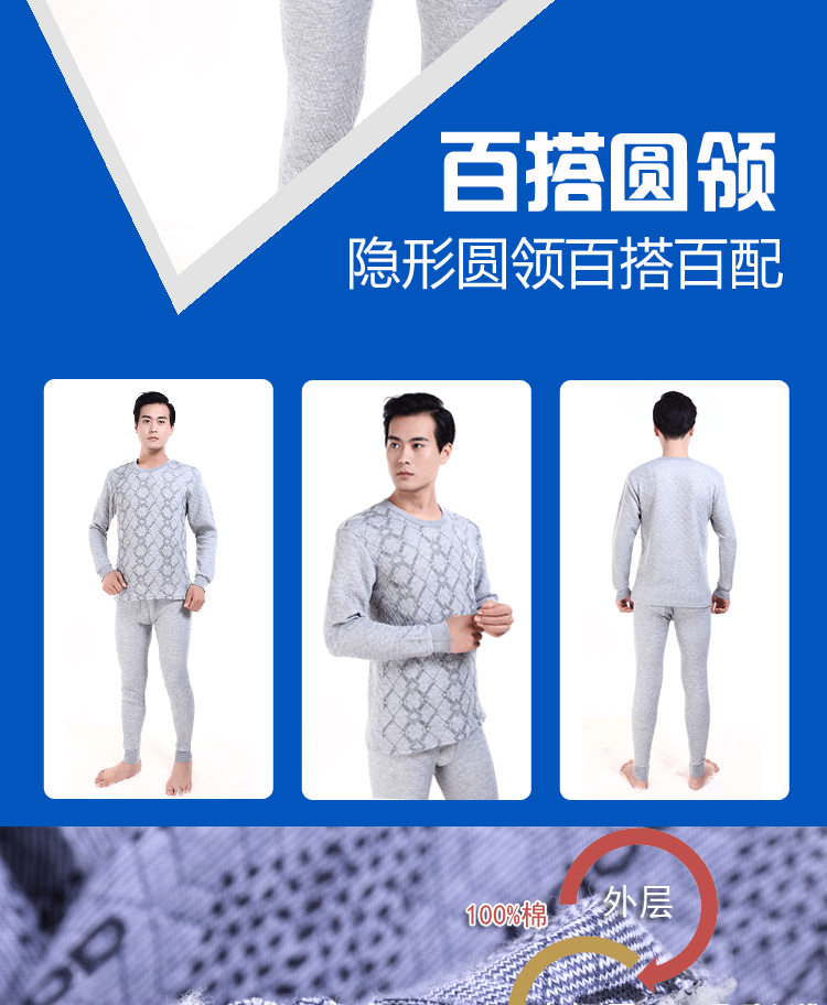 ‘华体会体育app下载’咨询性质的申请不属于政府信息公然的规模(图3) 华体会棋牌