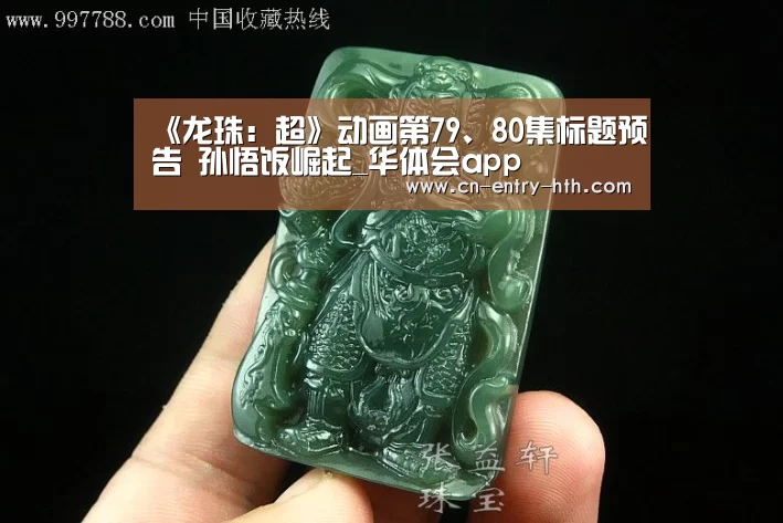 华体会体育app下载