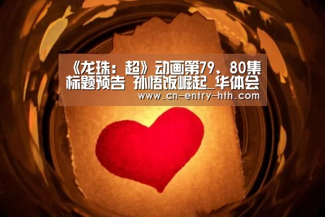 华体会官方网站入口