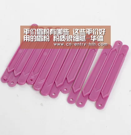 华体会体育app下载