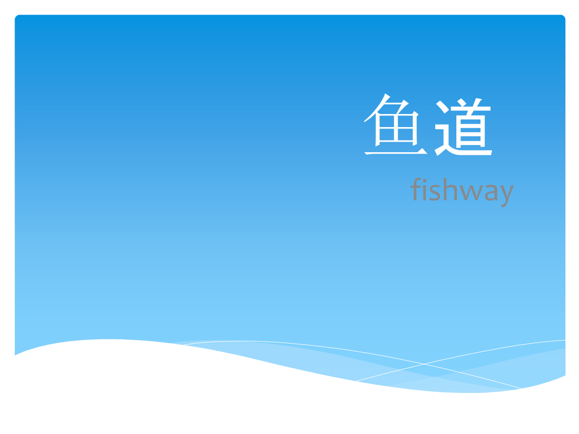 华体会棋牌