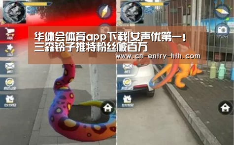 华体会官方网站入口