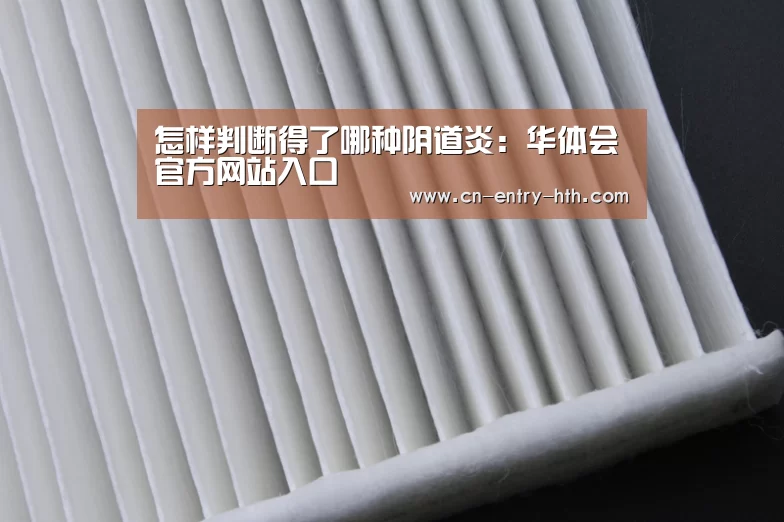 华体会体育app下载