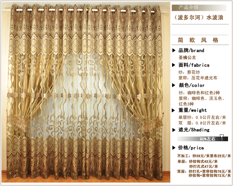 华体会官方网站入口